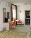 Dalmina Hotel 